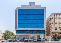 شقة - 2 غرف نوم - 1 حمام for للايجار in العزيزية - جدة - مكة المكرمة شقة - 2 غرف نوم - 1 حمام for للايجار in العزيزية - جدة - مكة المكرمة