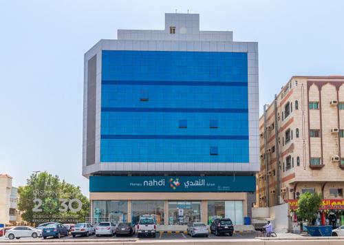 شقة - 2 غرف نوم - 1 حمام for للايجار in العزيزية - جدة - مكة المكرمة شقة - 2 غرف نوم - 1 حمام for للايجار in العزيزية - جدة - مكة المكرمة