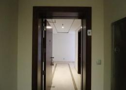 شقة - 3 غرف نوم - 4 حمامات for للايجار in جدة - مكة المكرمة