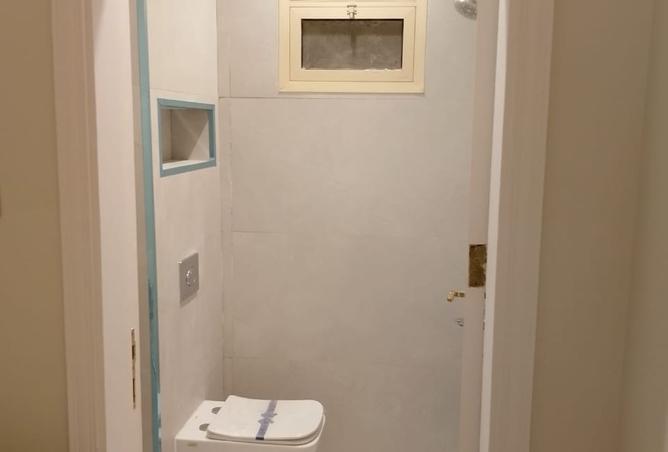 255539 - Property Image 2