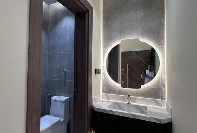 255287 - Property Image 2