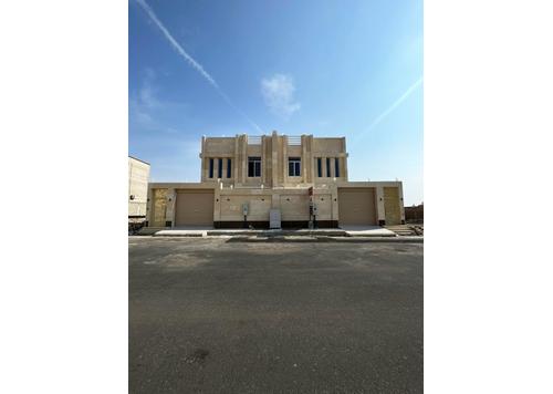 فيلا - 5 غرف نوم - 4 حمامات for للبيع in الفروسية - جدة - مكة المكرمة فيلا - 5 غرف نوم - 4 حمامات for للبيع in الفروسية - جدة - مكة المكرمة