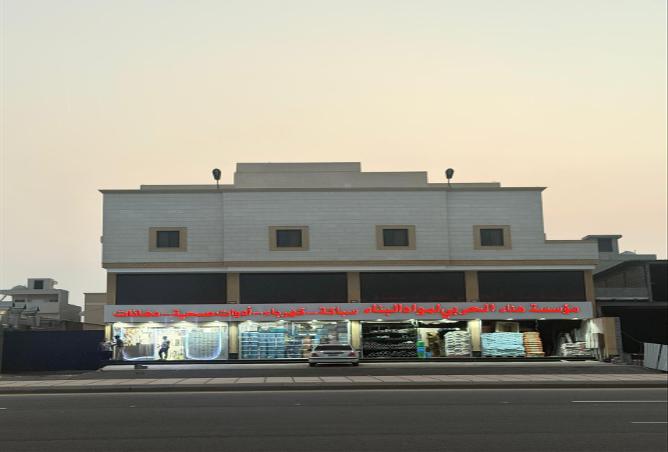 257524 - Property Main Image