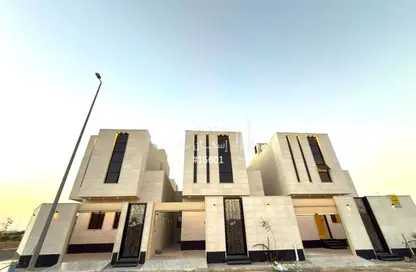 فيلا - 7 غرف نوم - 5 حمامات للبيع في العرفاء الغربية - الطائف - مكة المكرمة