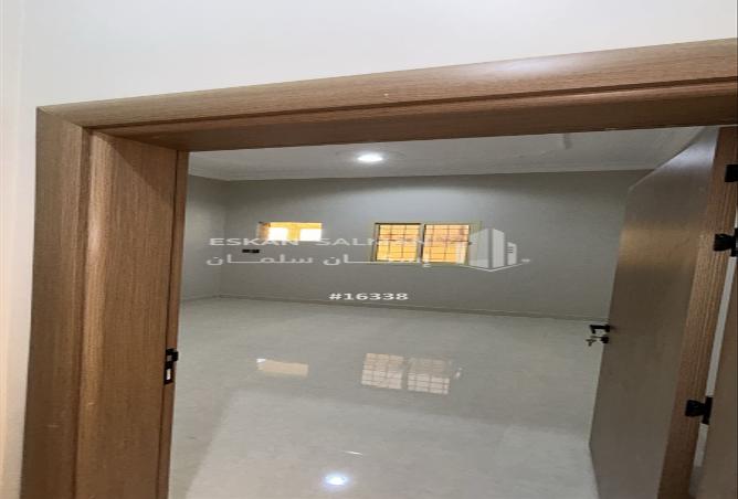 256586 - صورة العقار 3