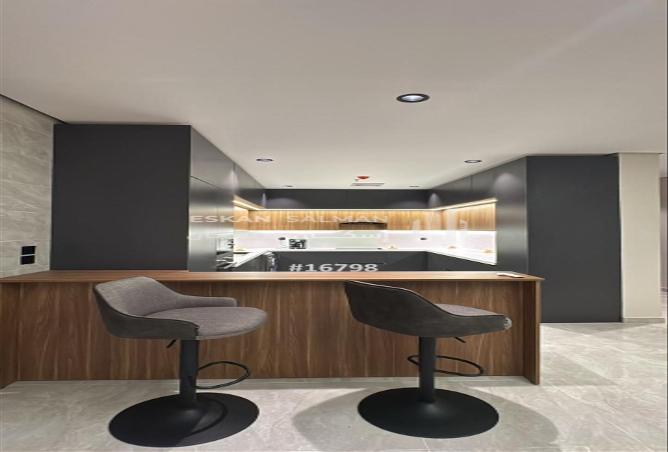 257183 - صورة العقار 3