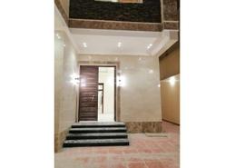 فيلا - 6 غرف نوم - 6 حمامات for للبيع in الصالحية - جدة - مكة المكرمة