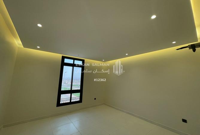 249362 - صورة العقار 3