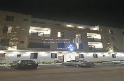 Apartment - 5 Bedrooms - 3 Bathrooms for sale in Al Awaly - Riyadh - Ar Riyadh