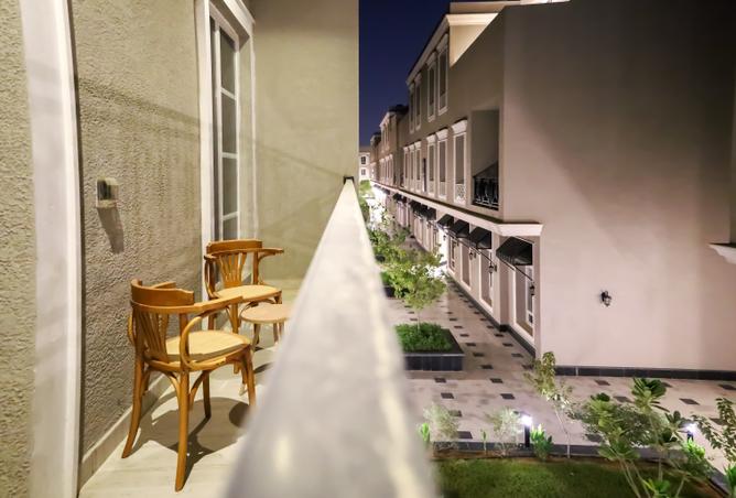 258084 - صورة العقار 3