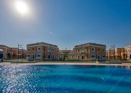 مجمع سكني - 3 غرف نوم - 3 حمامات for للايجار in اشبيليا - الخبر - الشرقية مجمع سكني - 3 غرف نوم - 3 حمامات for للايجار in اشبيليا - الخبر - الشرقية
