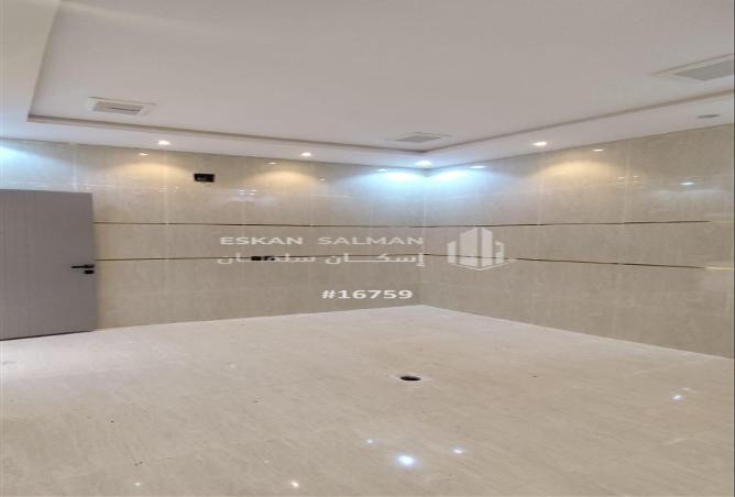 256839 - Property Image 3