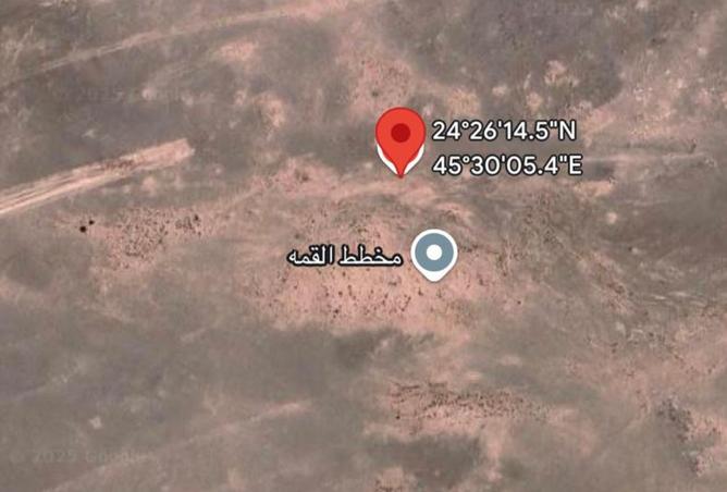 253406 - صورة العقار 3