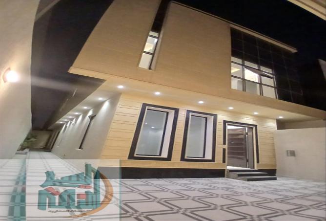 258527 - الصورة الرئيسية للعقار