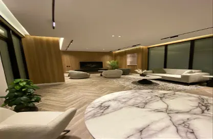 Apartment - 3 Bedrooms - 2 Bathrooms for sale in Al Marwah - Jeddah - Makkah Al Mukarramah