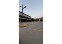 صالة عرض - 8 حمامات for للايجار in الخزامى - الخرج - الرياض