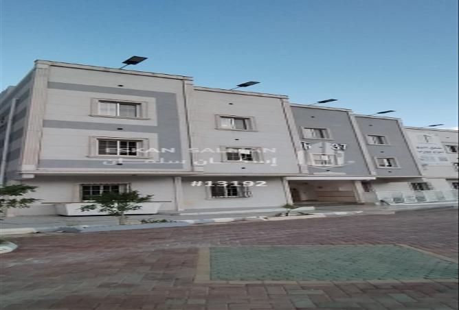 252053 - Property Image 2