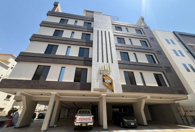 255697 - الصورة الرئيسية للعقار