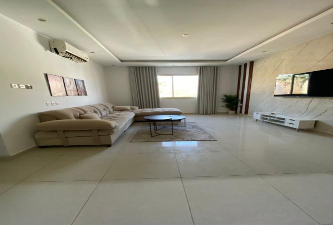 257119 - صورة العقار 2