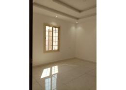 شقة - 5 غرف نوم - 3 حمامات for للبيع in مريخ - جدة - مكة المكرمة