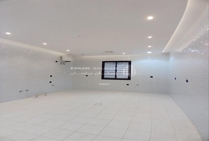 253334 - Property Image 3