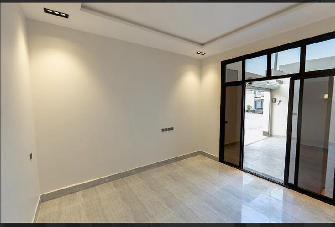 254958 - صورة العقار 3