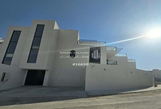 256979 - صورة العقار 3