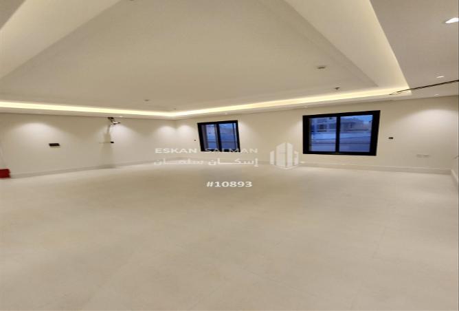 246596 - Property Image 3