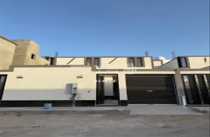 Full Floor - 5 Bedrooms - 4 Bathrooms for sale in Industrial City - Madinah - Al Madinah Al Munawwarah