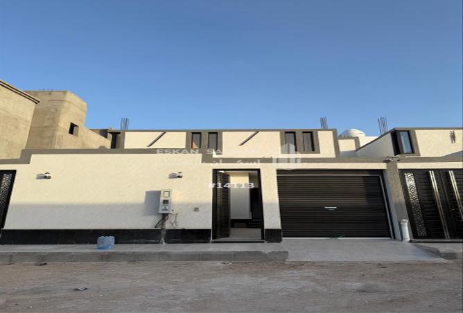 252797 - Property Main Image
