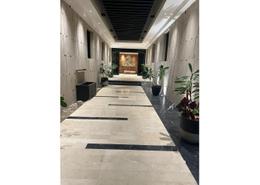 شقة - 3 غرف نوم - 3 حمامات for للايجار in حي قرطبة - شرق الرياض - الرياض