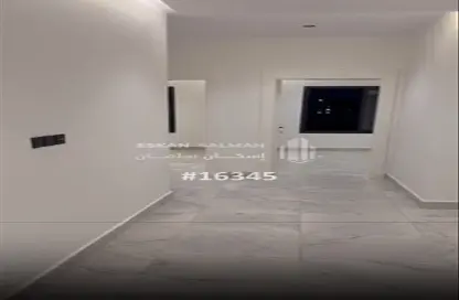 Apartment - 4 Bedrooms - 3 Bathrooms for sale in Al Marwah - Jeddah - Makkah Al Mukarramah