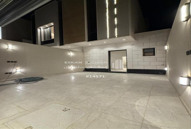 253512 - صورة العقار 2
