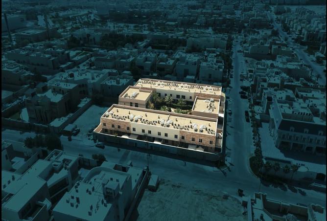 258487 - Property Image 2