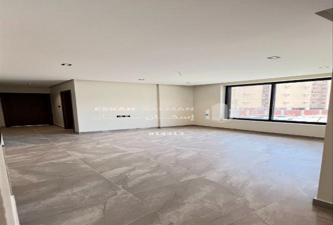 253251 - Property Image 2