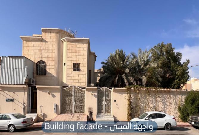 257837 - Property Main Image