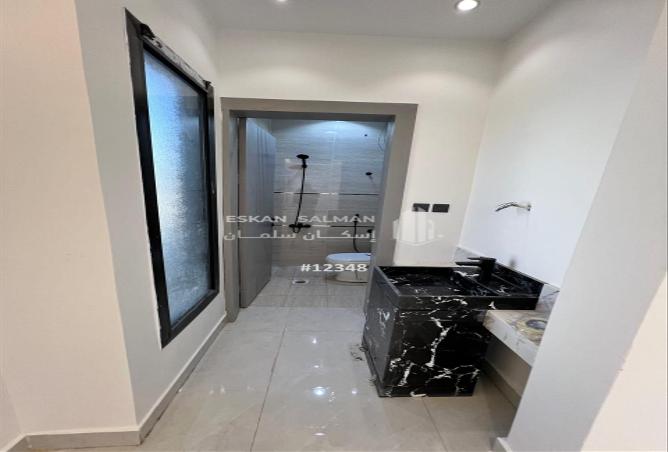 249371 - Property Image 3