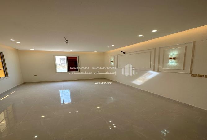 253226 - Property Main Image