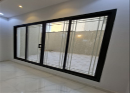 فيلا - 7 غرف نوم - 5 حمامات for للبيع in حي طويق - غرب الرياض - الرياض