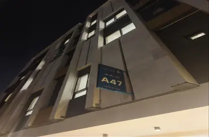 Apartment - 3 Bedrooms - 3 Bathrooms for sale in Al Faisaliyah - Jeddah - Makkah Al Mukarramah