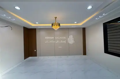 Apartment - 6 Bedrooms - 5 Bathrooms for sale in Al Zuhur - Abha - Asir