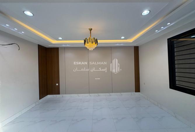 255466 - Property Main Image