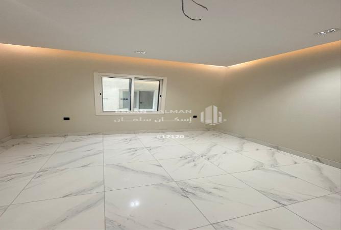 248993 - صورة العقار 2