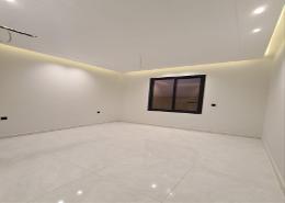 Apartment - 5 bedrooms - 5 bathrooms for للبيع in Al Faiha - Jeddah - Makkah Al Mukarramah