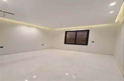 Apartment - 5 Bedrooms - 5 Bathrooms for sale in Al Faiha - Jeddah - Makkah Al Mukarramah