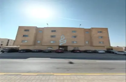 Apartment - 3 Bedrooms - 4 Bathrooms for rent in Al Yasmin - Riyadh - Ar Riyadh Apartment - 3 Bedrooms - 4 Bathrooms for rent in Al Yasmin - Riyadh - Ar Riyadh
