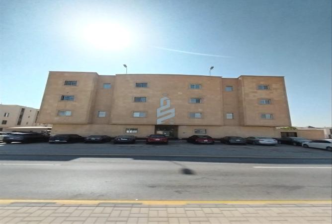 257638 - Property Main Image