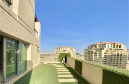 شقة - 3 غرف نوم - 3 حمامات للبيع في الفيحاء - جدة - مكة المكرمة