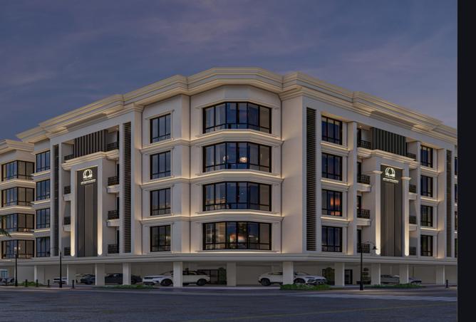 256854 - Property Main Image