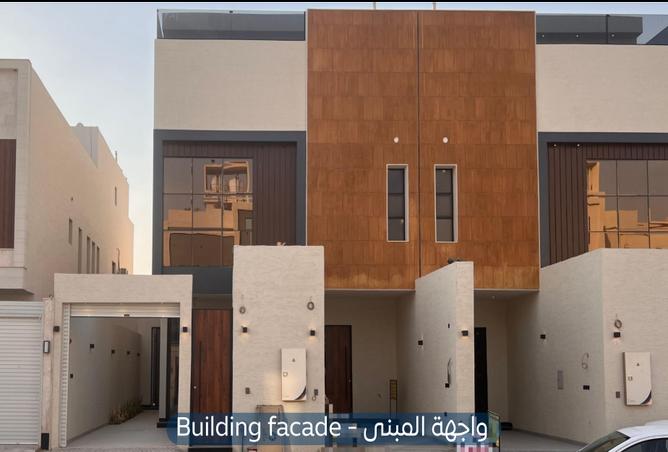 256764 - الصورة الرئيسية للعقار